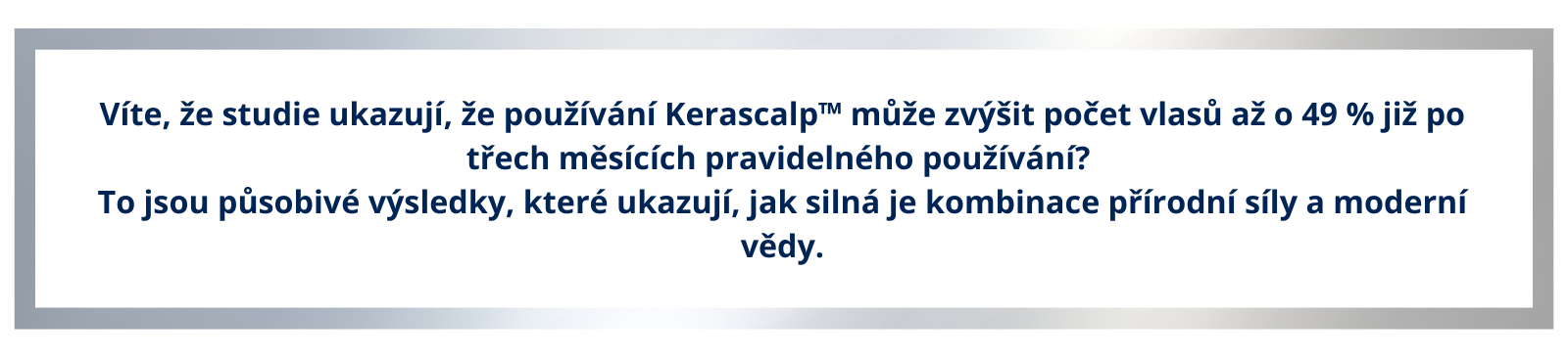 kerascalp text